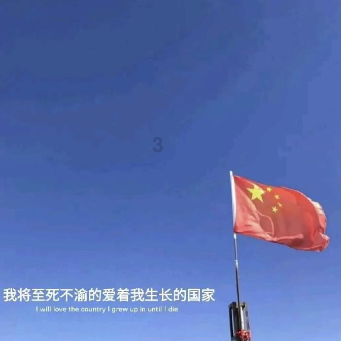 小恐龙来找茬